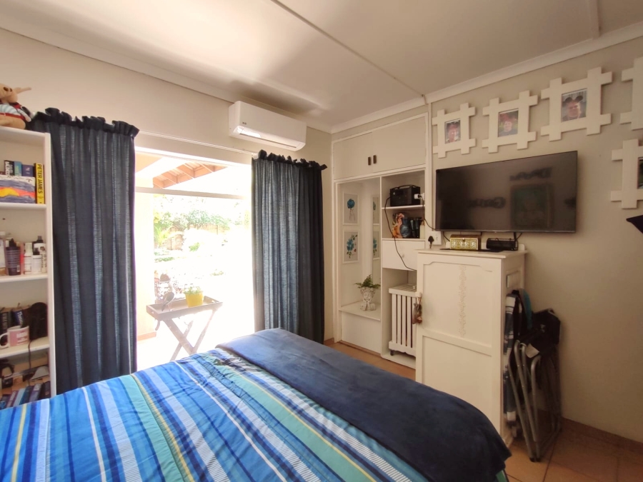 5 Bedroom Property for Sale in Stilfontein Ext 4 North West